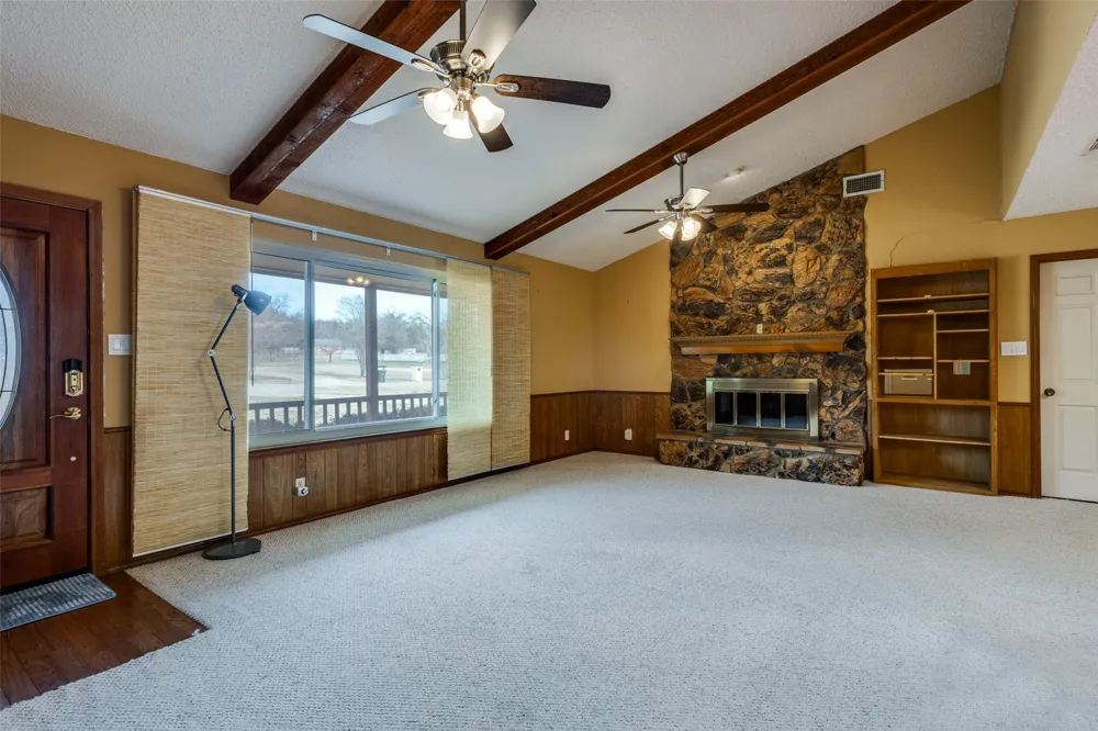 105 Settlers Bend Lowry Crossing, TX 75069