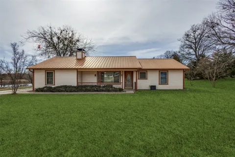 105 Settlers Bend