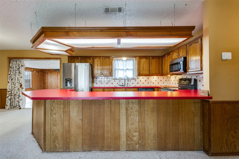 105 Settlers Bend Lowry Crossing, TX 75069