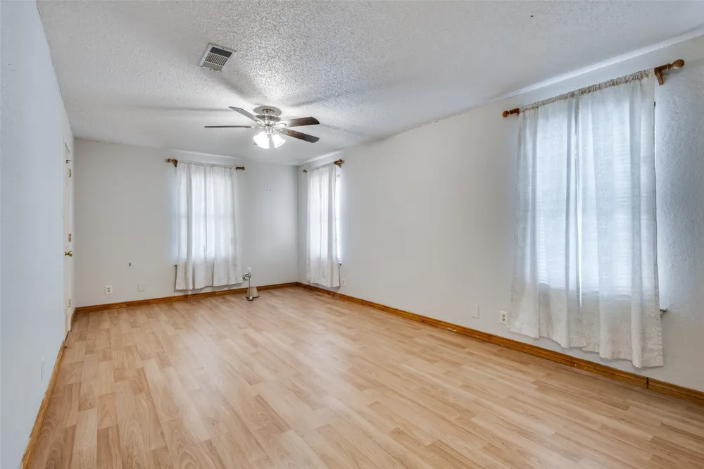 105 Settlers Bend Lowry Crossing, TX 75069