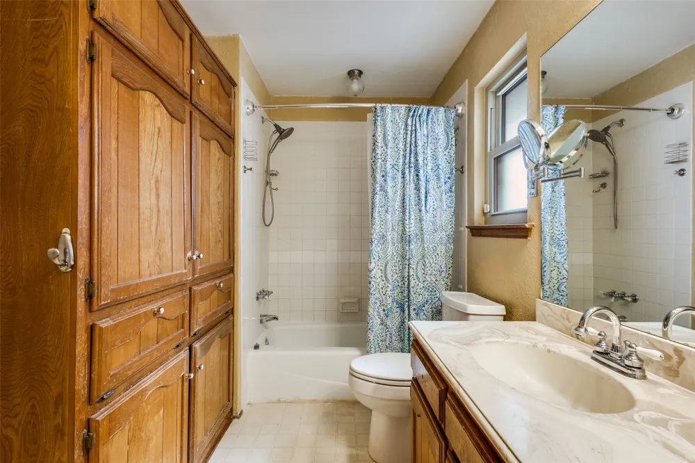 105 Settlers Bend Lowry Crossing, TX 75069