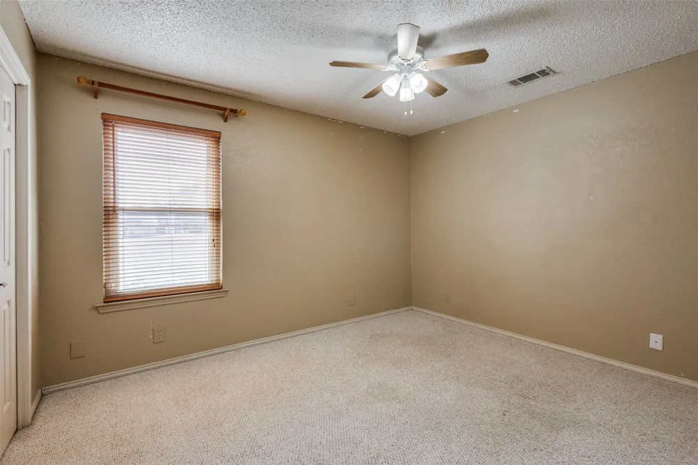 105 Settlers Bend Lowry Crossing, TX 75069