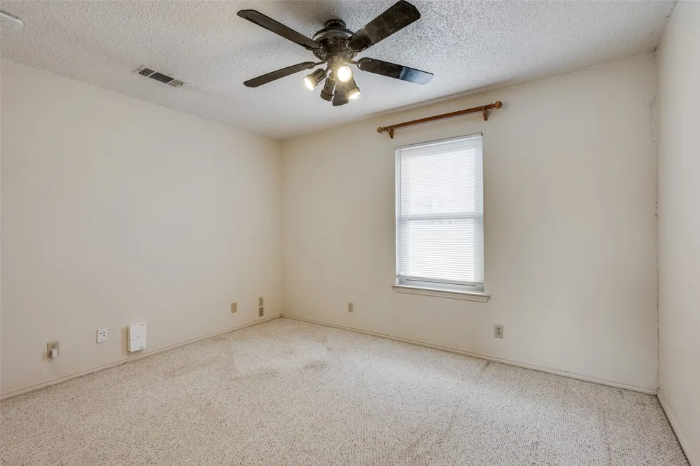 105 Settlers Bend Lowry Crossing, TX 75069
