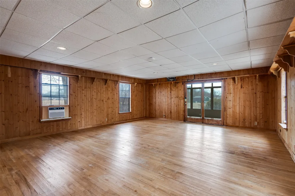 105 Settlers Bend Lowry Crossing, TX 75069