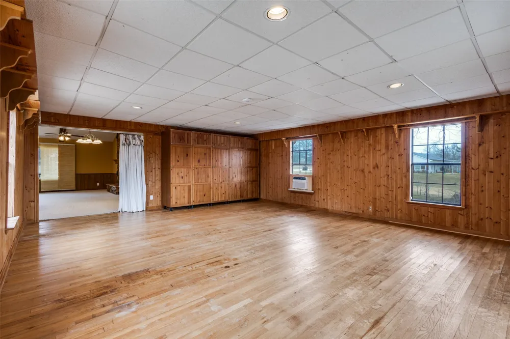 105 Settlers Bend Lowry Crossing, TX 75069