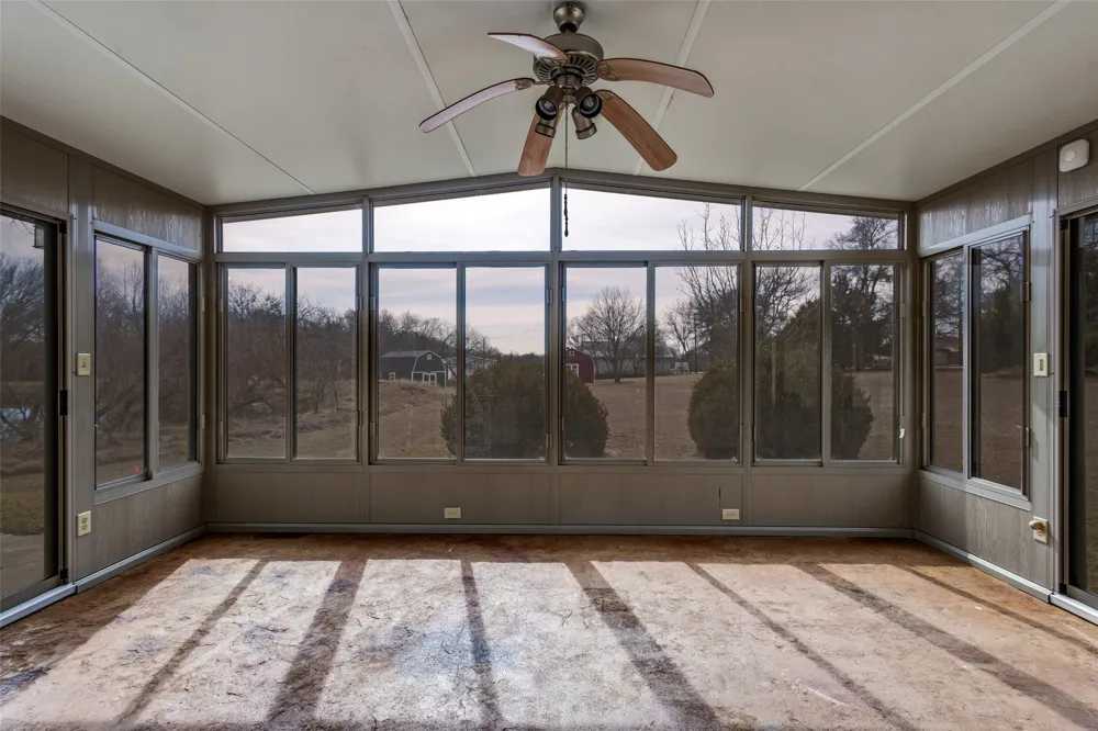 105 Settlers Bend Lowry Crossing, TX 75069
