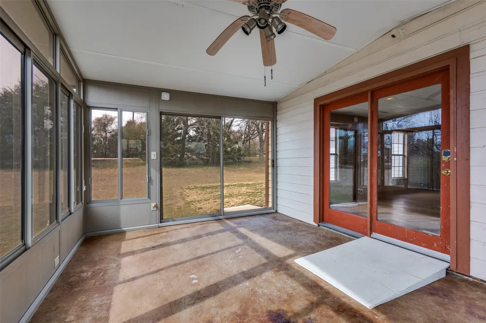 105 Settlers Bend Lowry Crossing, TX 75069