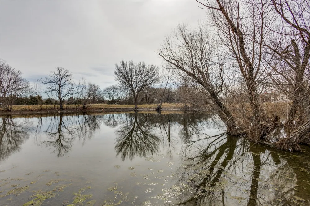 105 Settlers Bend Lowry Crossing, TX 75069