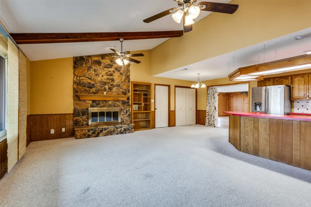 105 Settlers Bend Lowry Crossing, TX 75069