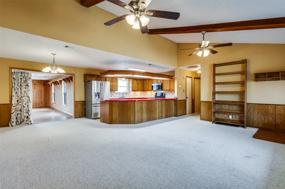 105 Settlers Bend Lowry Crossing, TX 75069