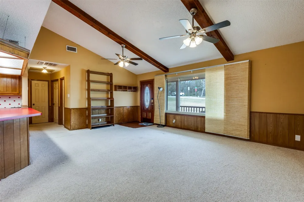 105 Settlers Bend Lowry Crossing, TX 75069