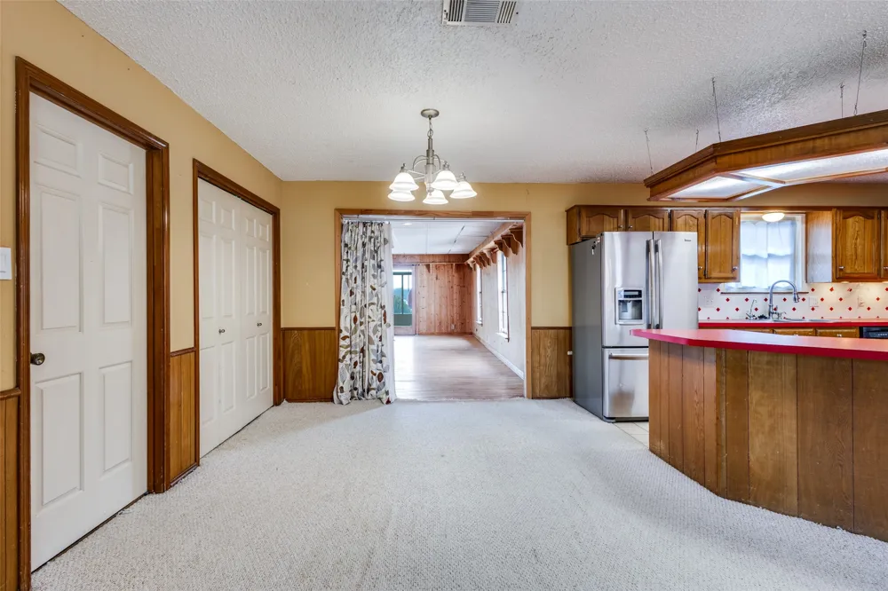 105 Settlers Bend Lowry Crossing, TX 75069