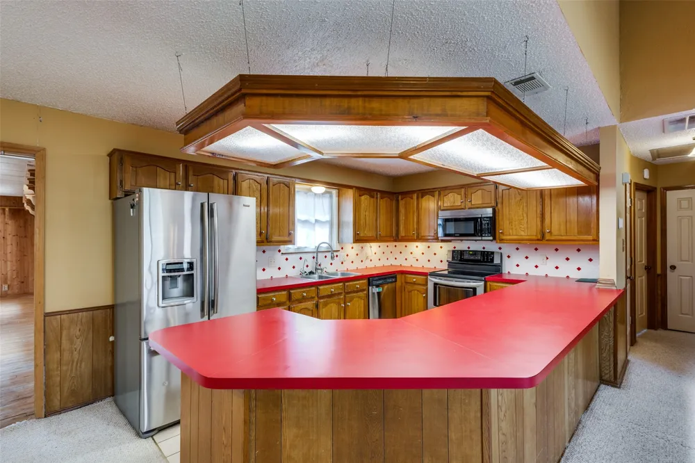 105 Settlers Bend Lowry Crossing, TX 75069