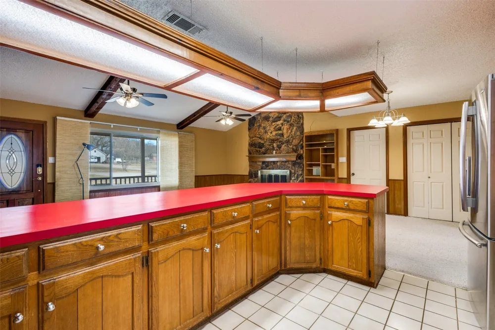 105 Settlers Bend Lowry Crossing, TX 75069