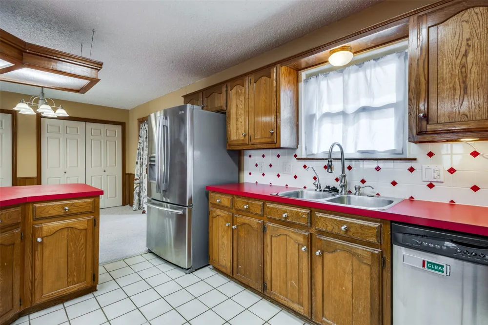 105 Settlers Bend Lowry Crossing, TX 75069