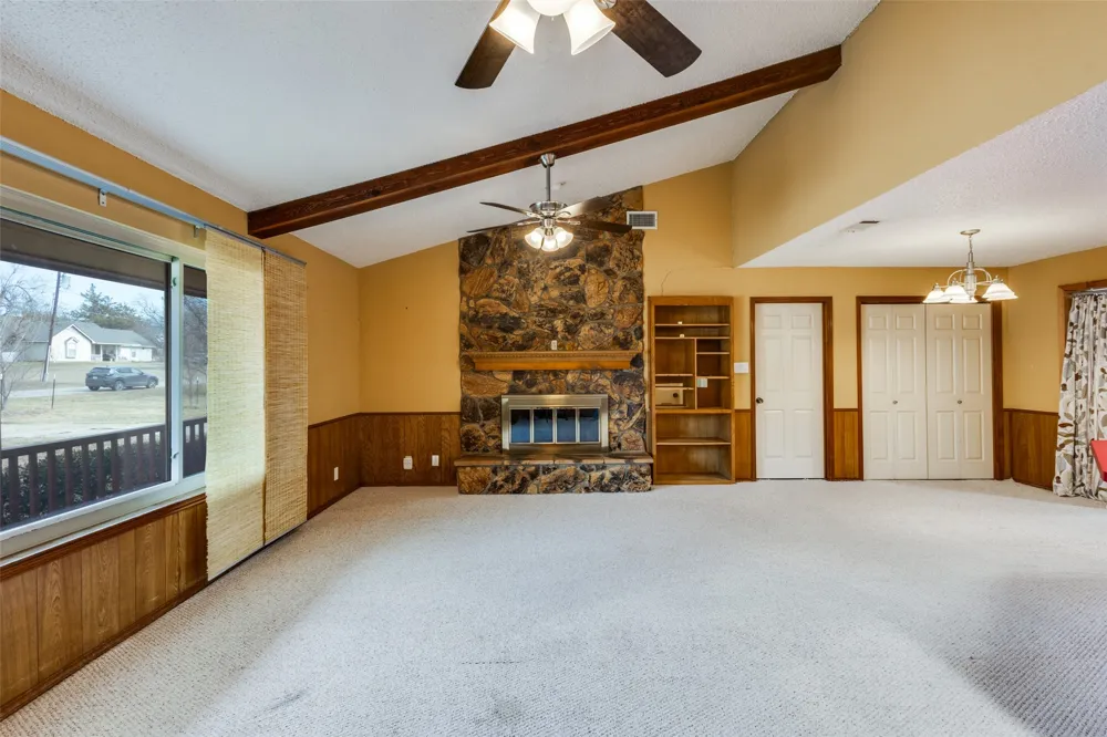 105 Settlers Bend Lowry Crossing, TX 75069