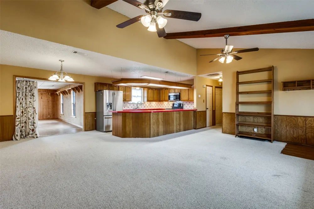 105 Settlers Bend Lowry Crossing, TX 75069