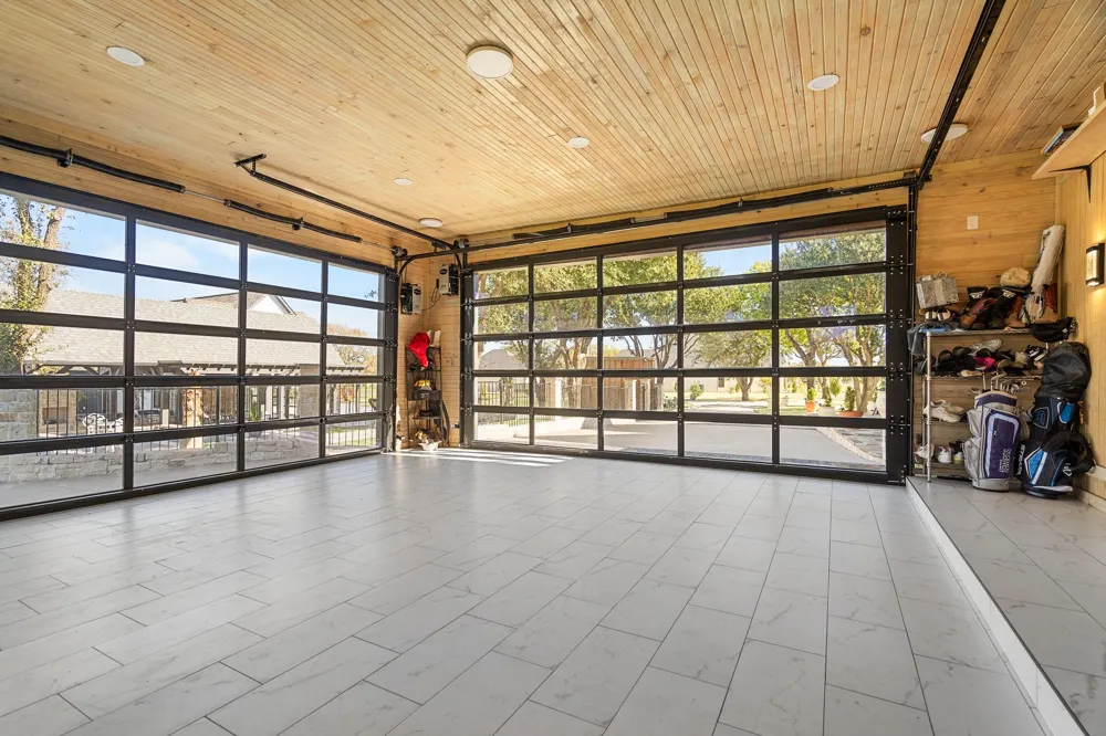 110 Quiet Hill Circle Copper Canyon, TX 76226