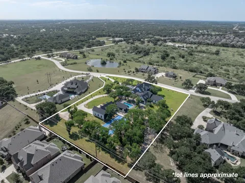 110 Quiet Hill Circle