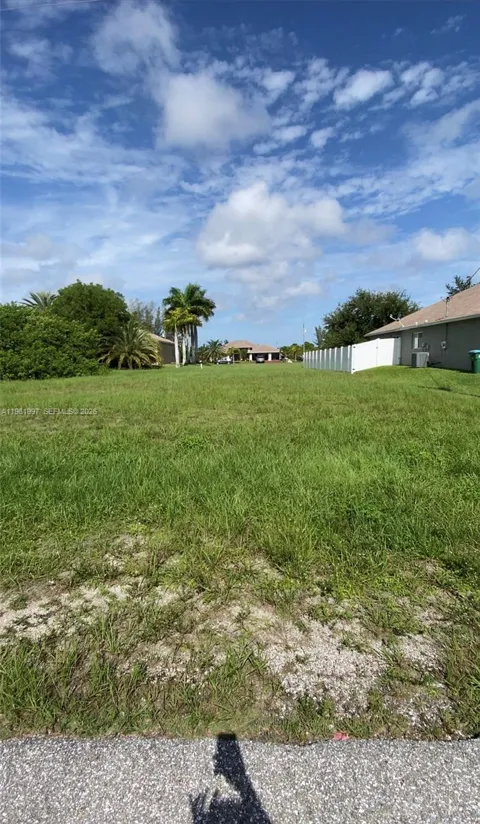 2336 NW 35TH PL