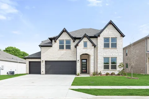 1230 Anderson Drive