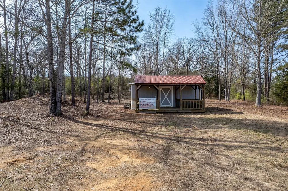 5210 S US Hwy 79 Palestine, TX 75803