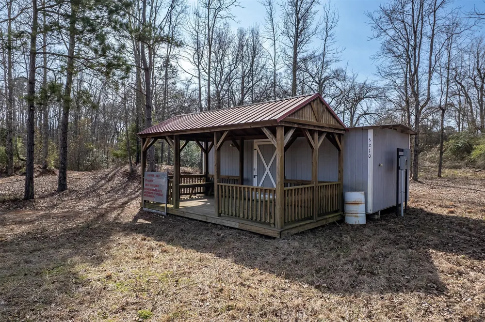 5210 S US Hwy 79 Palestine, TX 75803