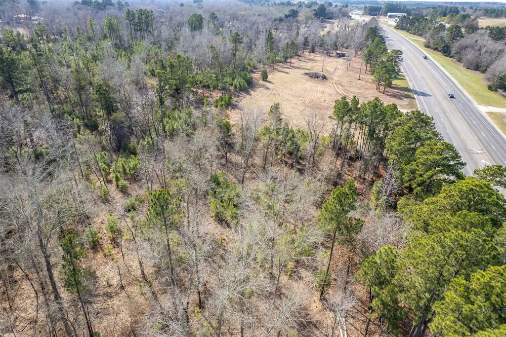 5210 S US Hwy 79 Palestine, TX 75803