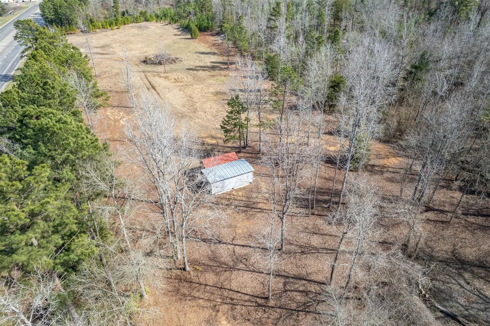 5210 S US Hwy 79 Palestine, TX 75803
