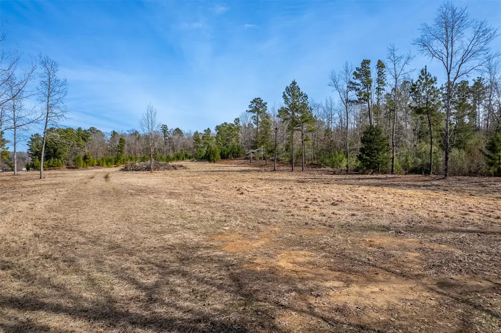5210 S US Hwy 79 Palestine, TX 75803