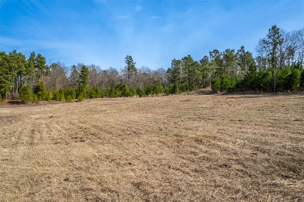 5210 S US Hwy 79 Palestine, TX 75803