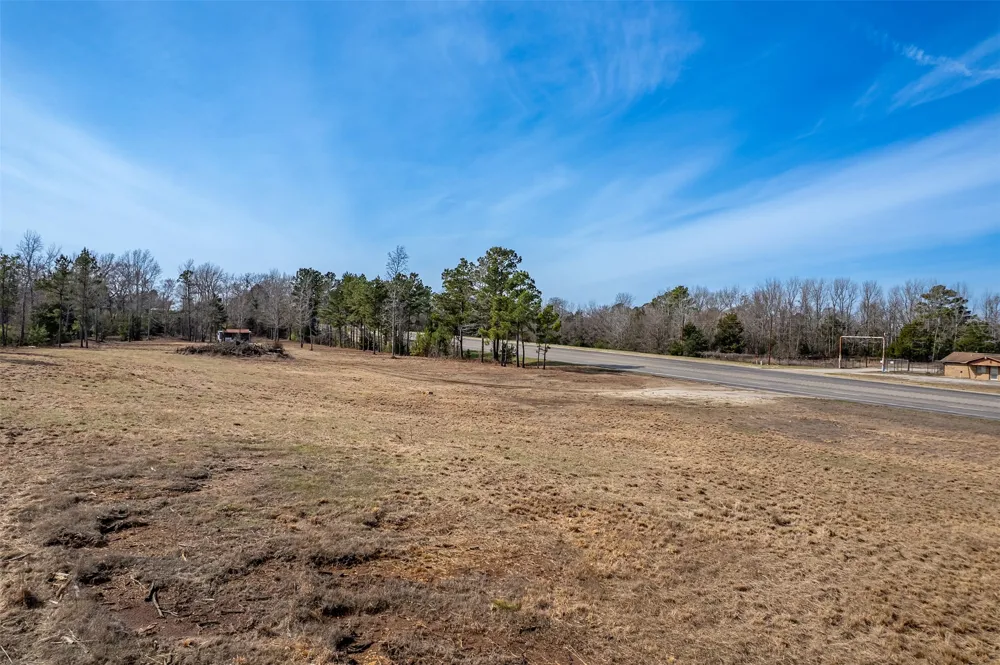 5210 S US Hwy 79 Palestine, TX 75803