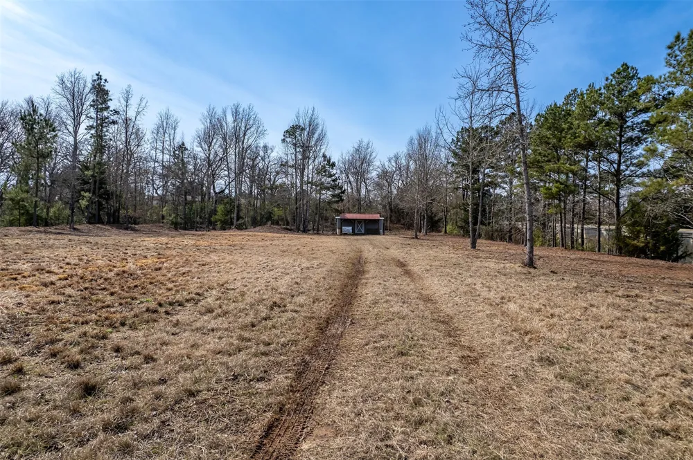 5210 S US Hwy 79 Palestine, TX 75803