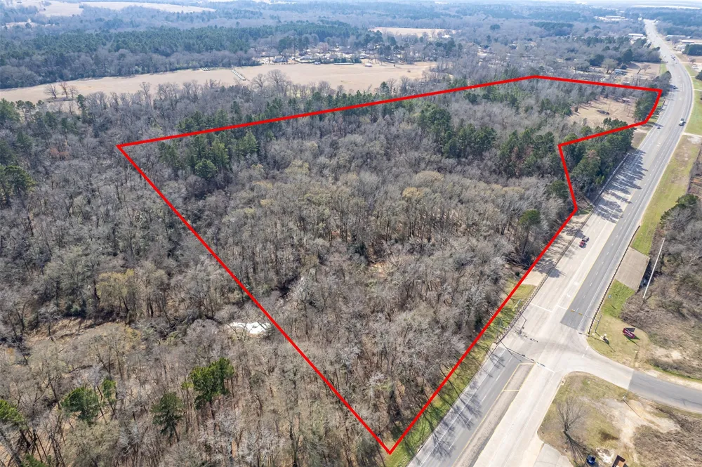 5210 S US Hwy 79 Palestine, TX 75803
