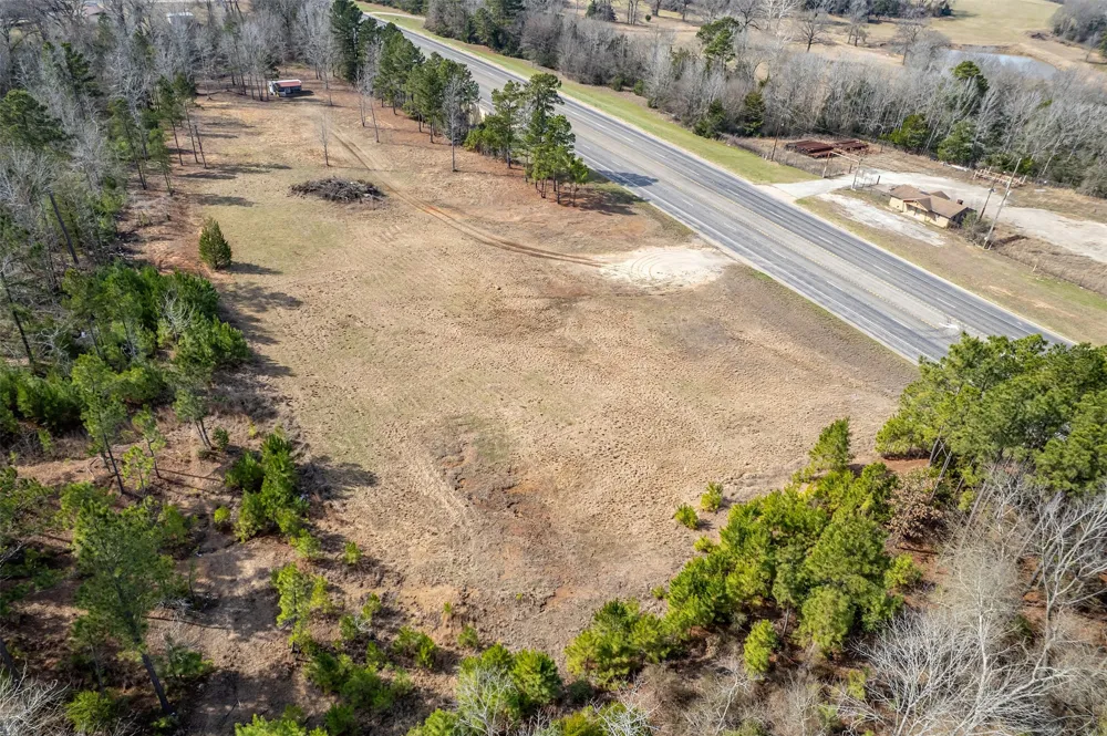 5210 S US Hwy 79 Palestine, TX 75803