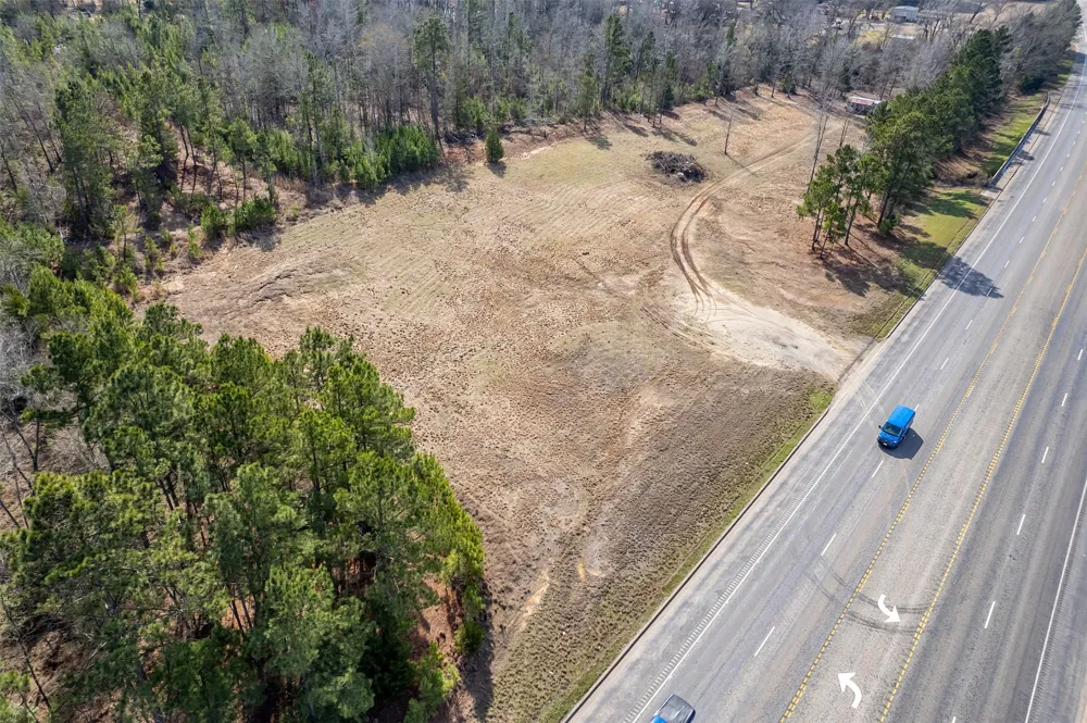 5210 S US Hwy 79 Palestine, TX 75803