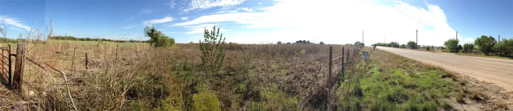 4404 Fm 603 Clyde, TX 79510