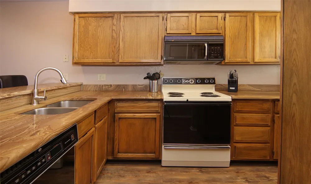 3109 Hells Gate Loop #59 Possum Kingdom Lake, TX 76475