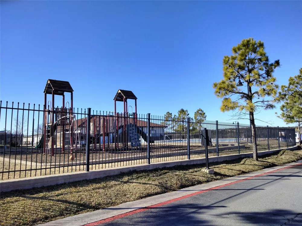 709 Collins Freeway #70 Howe, TX 75459