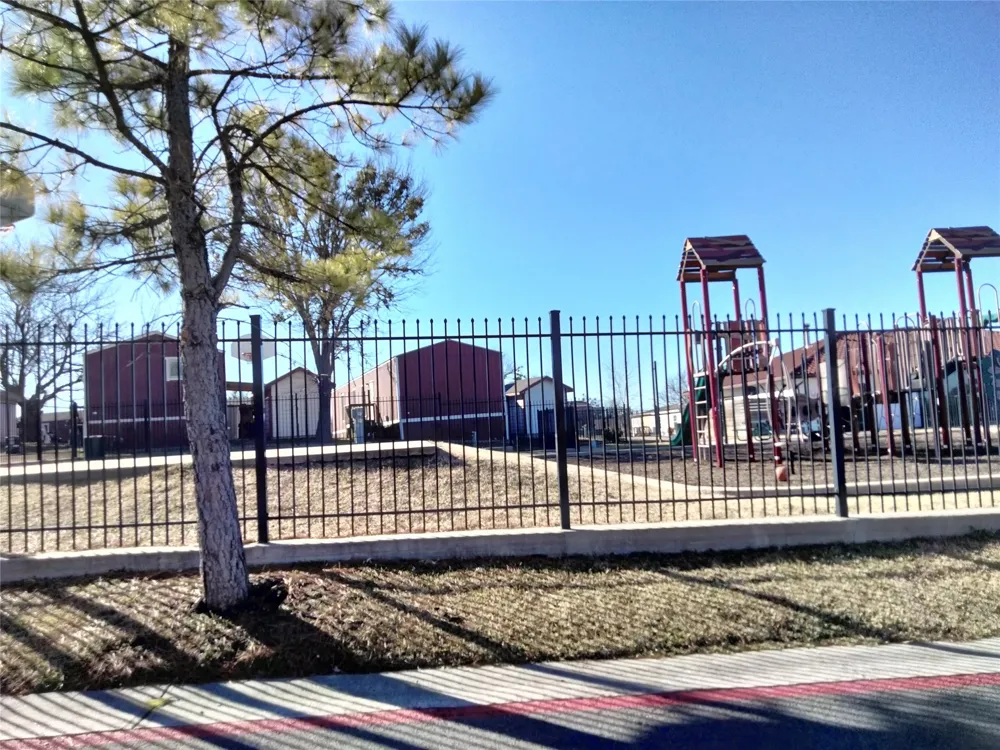 709 Collins Freeway #70 Howe, TX 75459