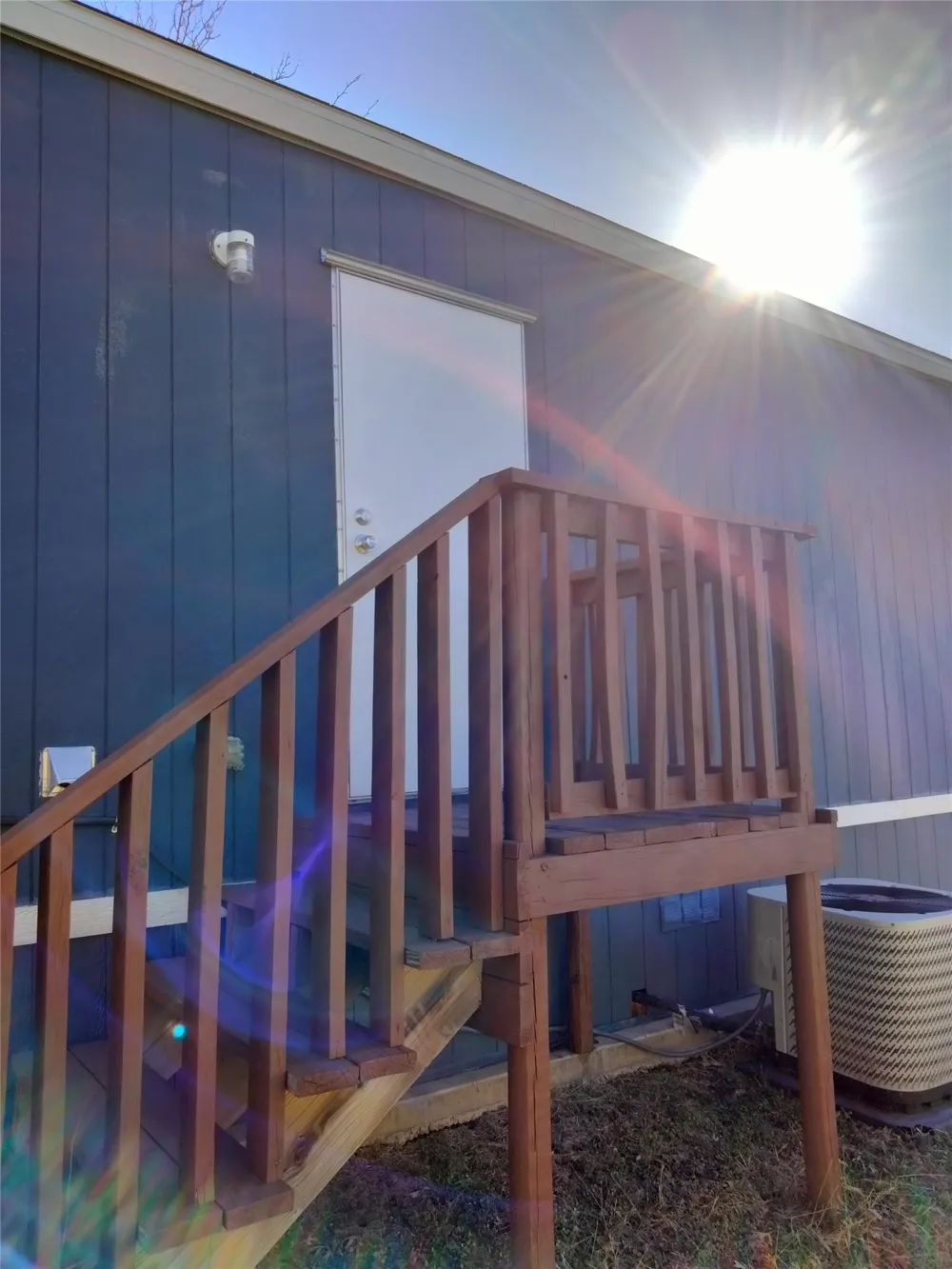 709 Collins Freeway #70 Howe, TX 75459