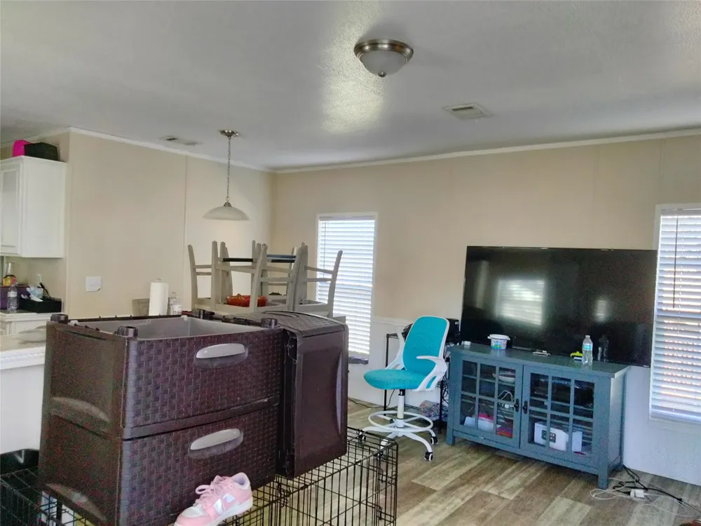 709 Collins Freeway #70 Howe, TX 75459
