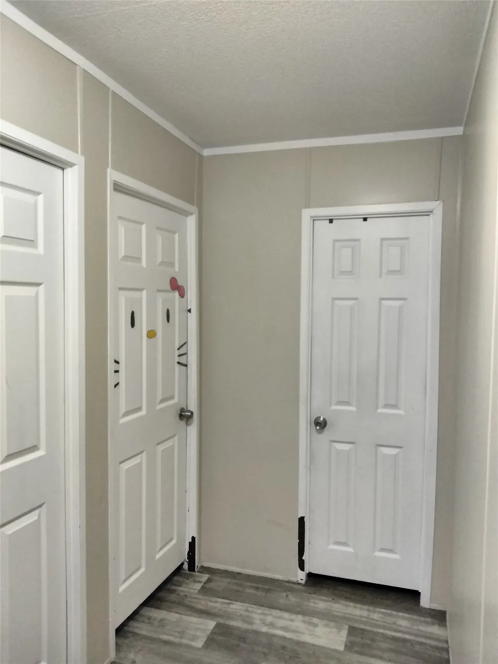 709 Collins Freeway #70 Howe, TX 75459