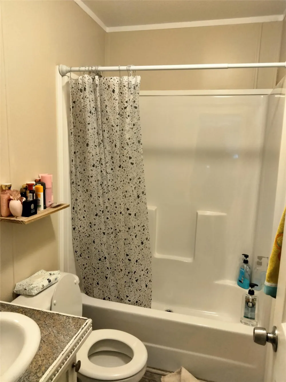 709 Collins Freeway #70 Howe, TX 75459