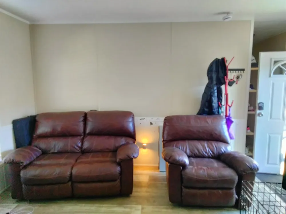 709 Collins Freeway #70 Howe, TX 75459