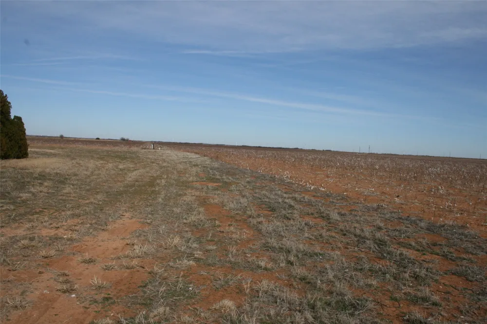 FM266 Corner Goree, TX 76363