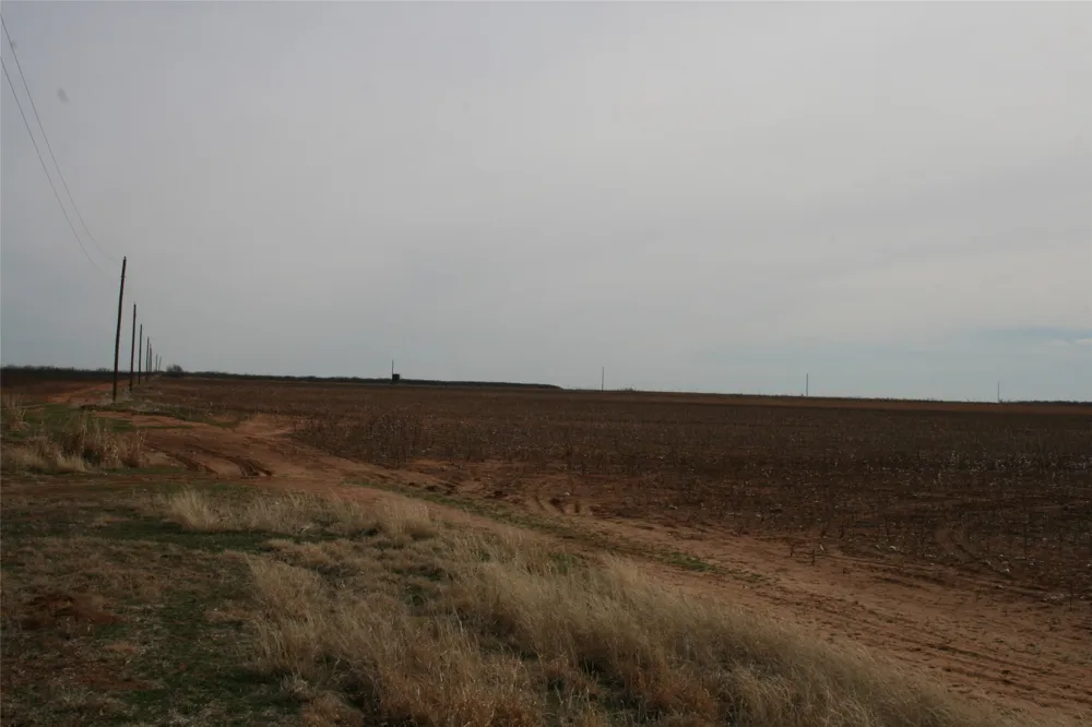 FM266 Corner Goree, TX 76363
