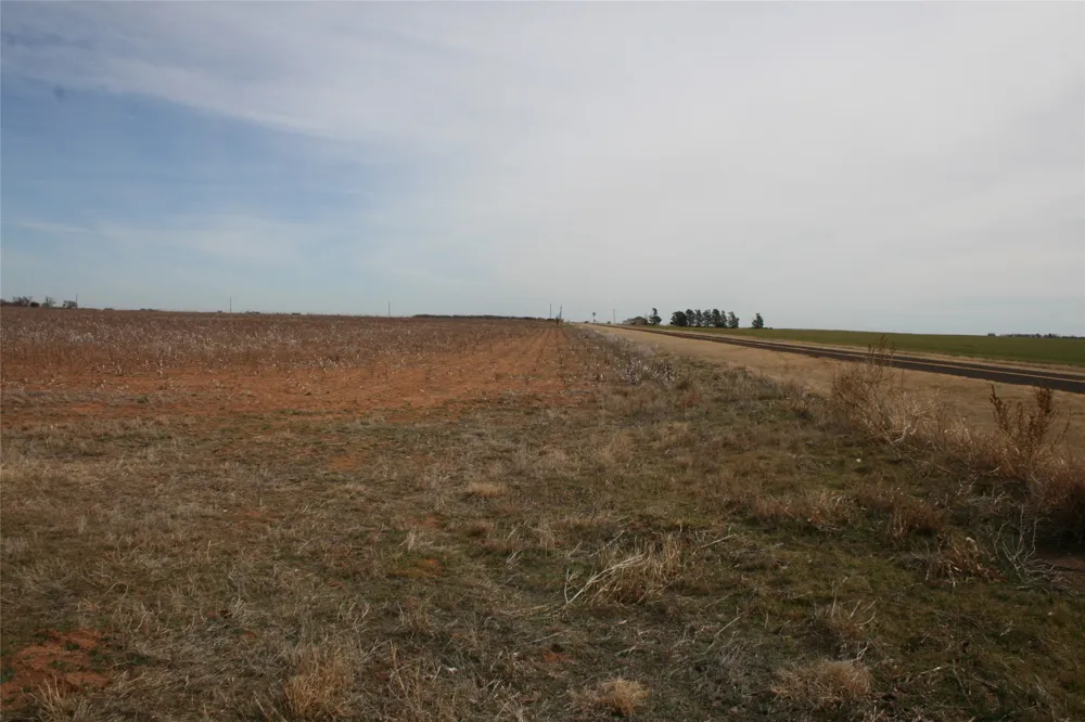 FM266 Corner Goree, TX 76363