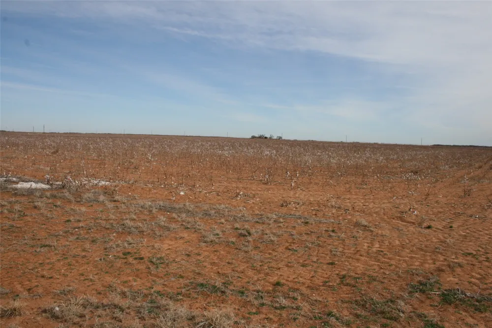 FM266 Corner Goree, TX 76363