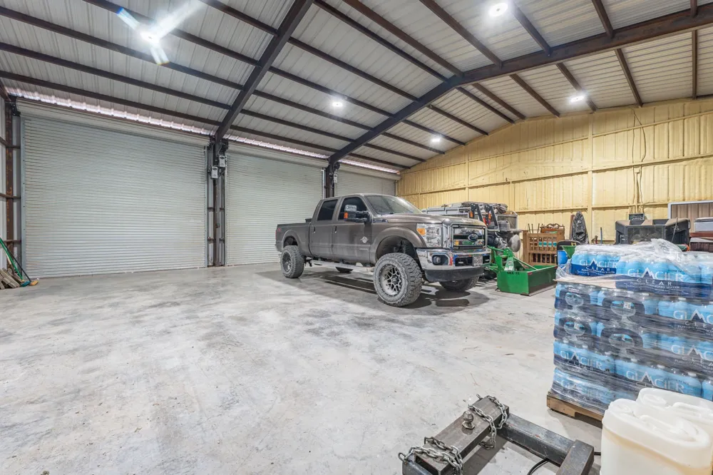 7203 Pump Station Road Jacksboro, TX 76458